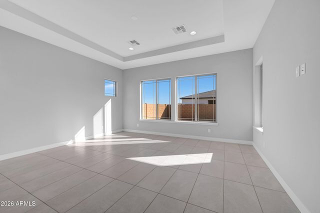 20813 W MONTEBELLO Avenue, Buckeye, AZ 85396