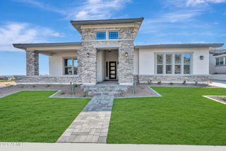 20813 W MONTEBELLO Avenue, Buckeye, AZ 85396