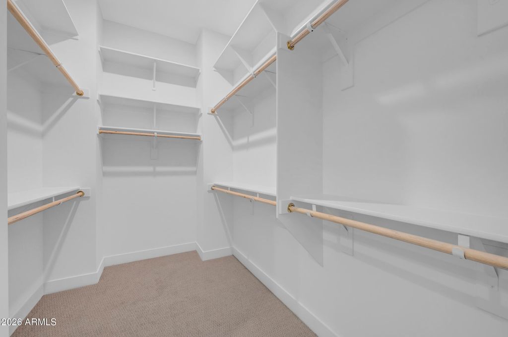 Image 16 of property listing at 20813 W MONTEBELLO Avenue, Buckeye, AZ 85396