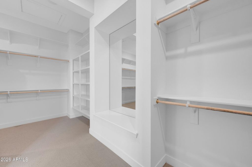 Image 17 of property listing at 20813 W MONTEBELLO Avenue, Buckeye, AZ 85396