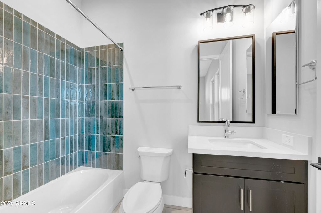 Image 23 of property listing at 20813 W MONTEBELLO Avenue, Buckeye, AZ 85396