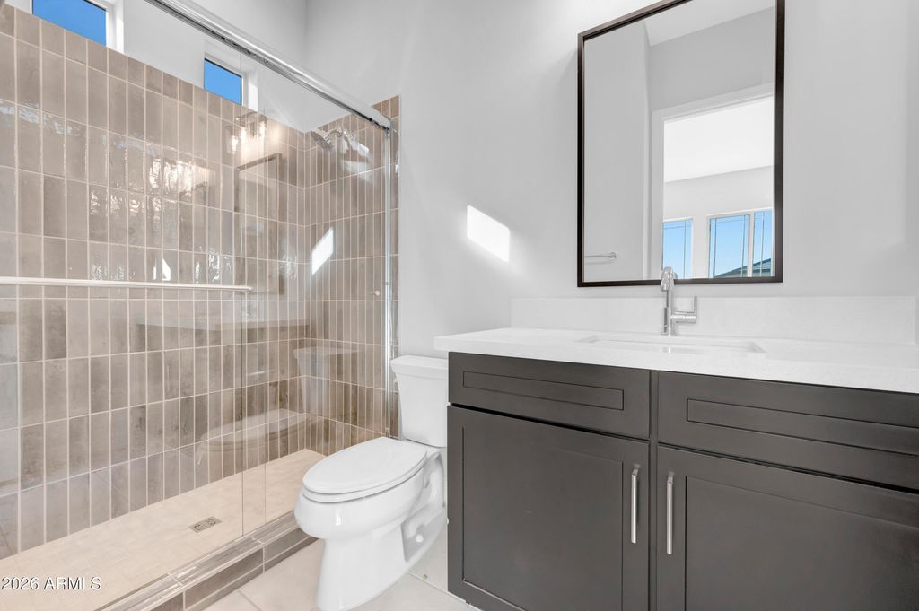 Image 24 of property listing at 20813 W MONTEBELLO Avenue, Buckeye, AZ 85396