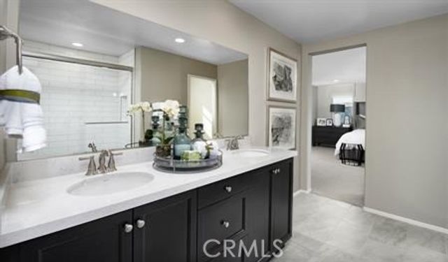 6212 Sequanota Drive, Jurupa Valley, CA 92509