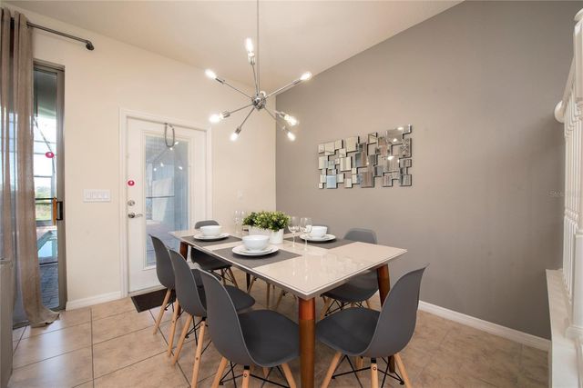 4611 TERRASONESTA DRIVE, Davenport, FL 33837