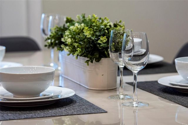 4611 TERRASONESTA DRIVE, Davenport, FL 33837