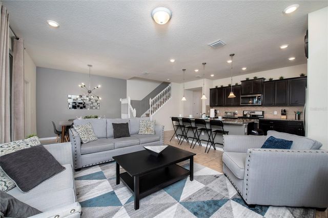 4611 TERRASONESTA DRIVE, Davenport, FL 33837