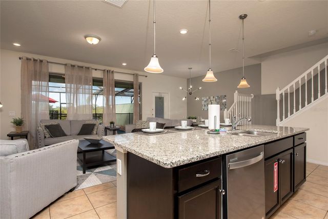 4611 TERRASONESTA DRIVE, Davenport, FL 33837