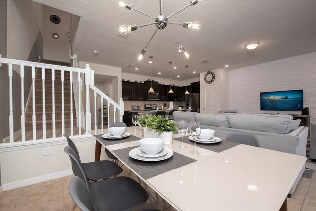 4611 TERRASONESTA DRIVE, Davenport, FL 33837