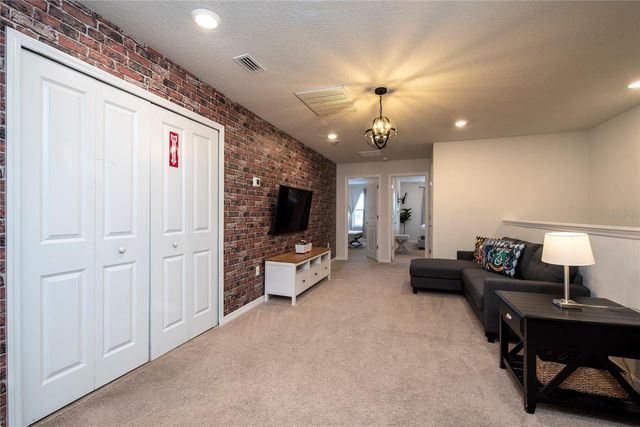 4611 TERRASONESTA DRIVE, Davenport, FL 33837