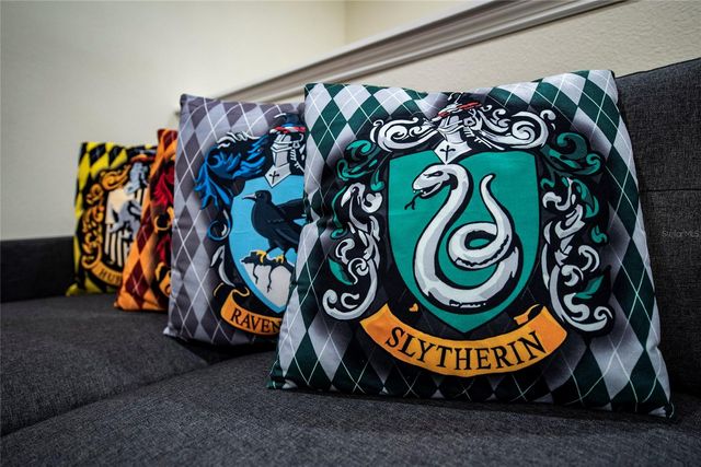 4611 TERRASONESTA DRIVE, Davenport, FL 33837