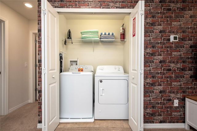 4611 TERRASONESTA DRIVE, Davenport, FL 33837