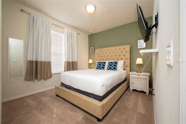 4611 TERRASONESTA DRIVE, Davenport, FL 33837