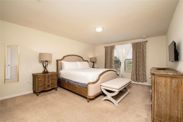 4611 TERRASONESTA DRIVE, Davenport, FL 33837