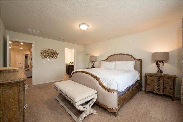 4611 TERRASONESTA DRIVE, Davenport, FL 33837