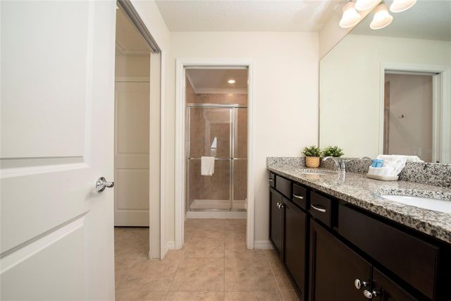 4611 TERRASONESTA DRIVE, Davenport, FL 33837