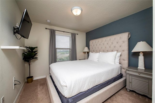 4611 TERRASONESTA DRIVE, Davenport, FL 33837