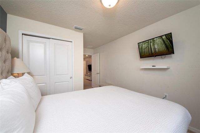 4611 TERRASONESTA DRIVE, Davenport, FL 33837