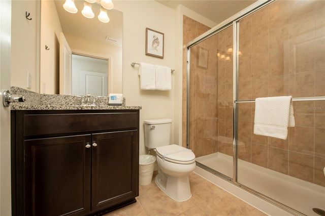 4611 TERRASONESTA DRIVE, Davenport, FL 33837