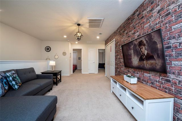 4611 TERRASONESTA DRIVE, Davenport, FL 33837