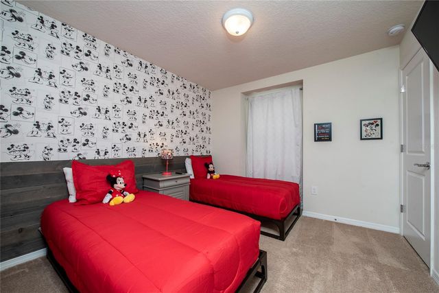 4611 TERRASONESTA DRIVE, Davenport, FL 33837