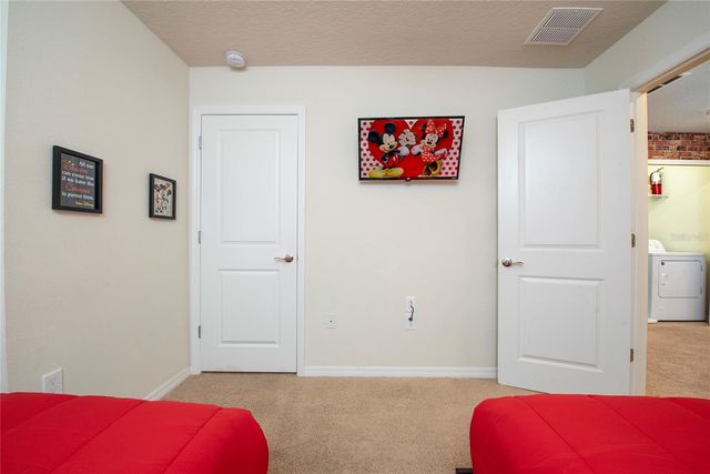 4611 TERRASONESTA DRIVE, Davenport, FL 33837