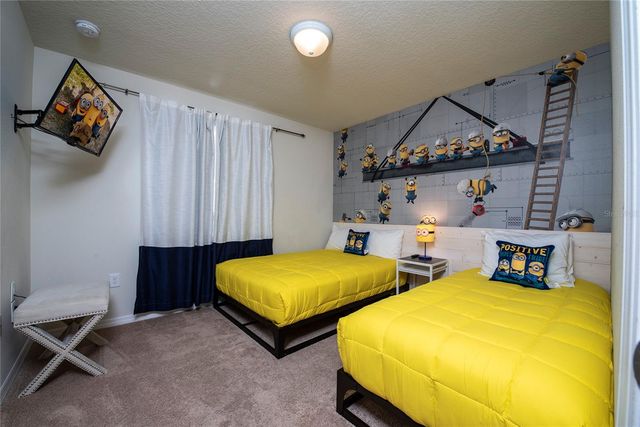 4611 TERRASONESTA DRIVE, Davenport, FL 33837