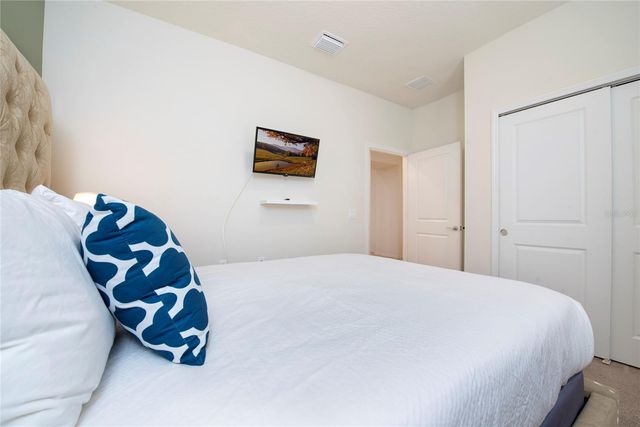 4611 TERRASONESTA DRIVE, Davenport, FL 33837