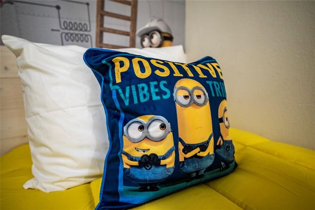 4611 TERRASONESTA DRIVE, Davenport, FL 33837