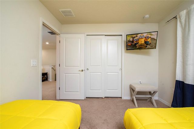 4611 TERRASONESTA DRIVE, Davenport, FL 33837