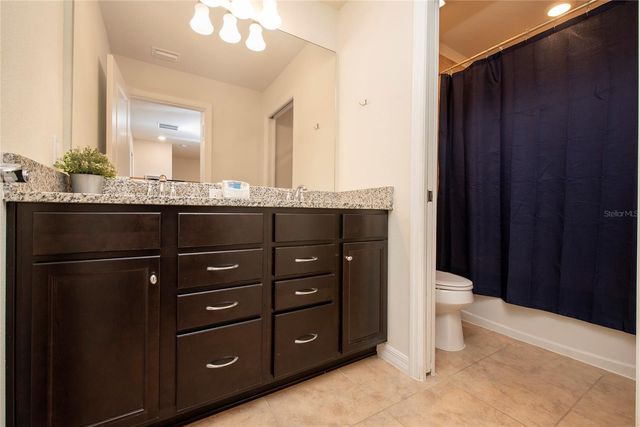 4611 TERRASONESTA DRIVE, Davenport, FL 33837