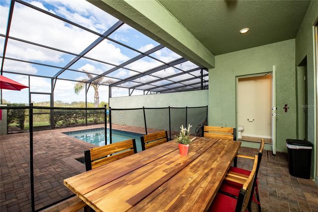 4611 TERRASONESTA DRIVE, Davenport, FL 33837