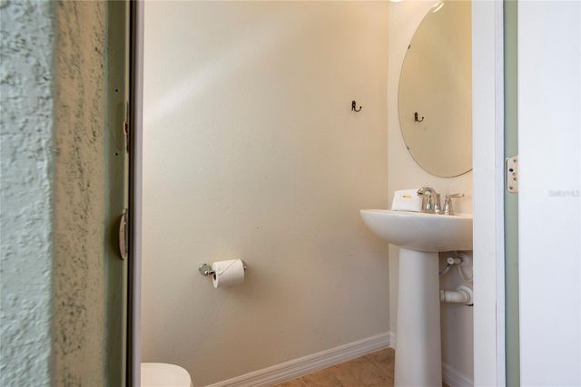 4611 TERRASONESTA DRIVE, Davenport, FL 33837