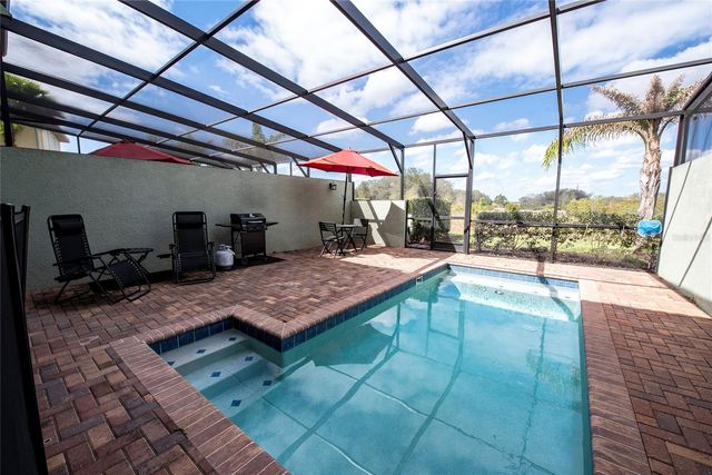 4611 TERRASONESTA DRIVE, Davenport, FL 33837