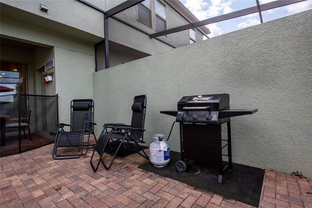 4611 TERRASONESTA DRIVE, Davenport, FL 33837