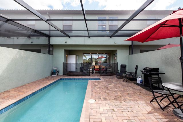 4611 TERRASONESTA DRIVE, Davenport, FL 33837