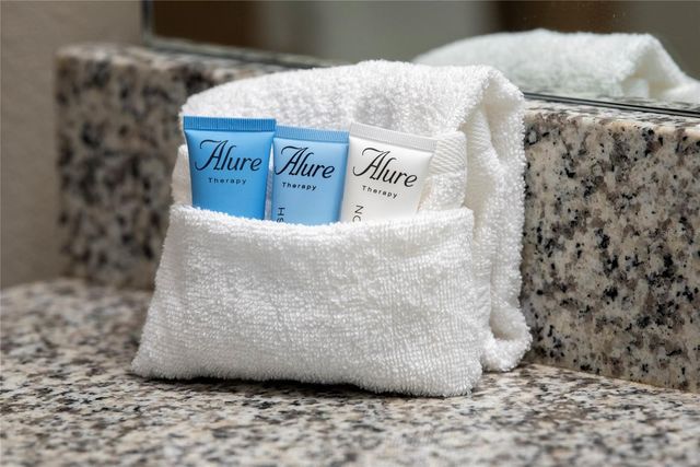 4611 TERRASONESTA DRIVE, Davenport, FL 33837