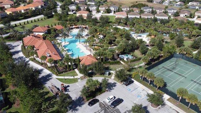 4611 TERRASONESTA DRIVE, Davenport, FL 33837