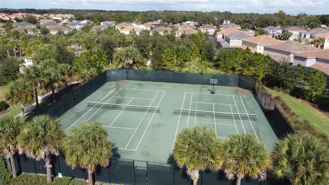 4611 TERRASONESTA DRIVE, Davenport, FL 33837