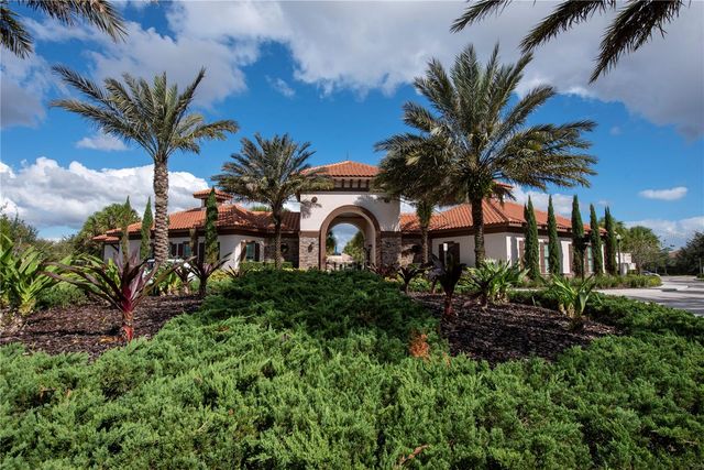 4611 TERRASONESTA DRIVE, Davenport, FL 33837