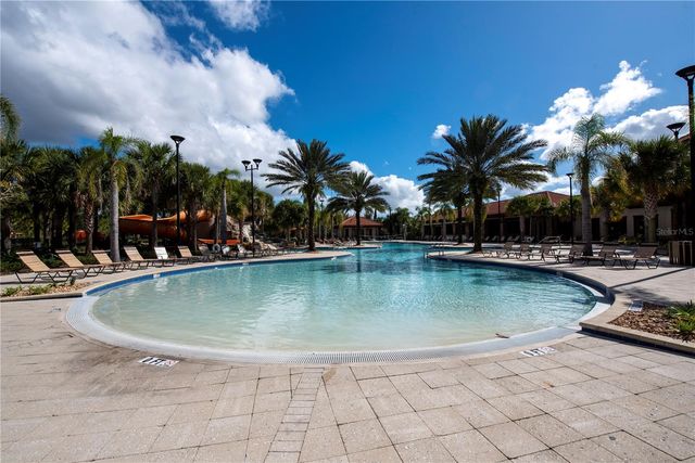 4611 TERRASONESTA DRIVE, Davenport, FL 33837