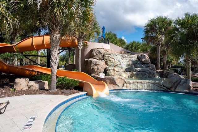 4611 TERRASONESTA DRIVE, Davenport, FL 33837