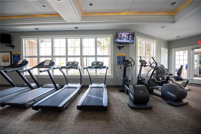 4611 TERRASONESTA DRIVE, Davenport, FL 33837