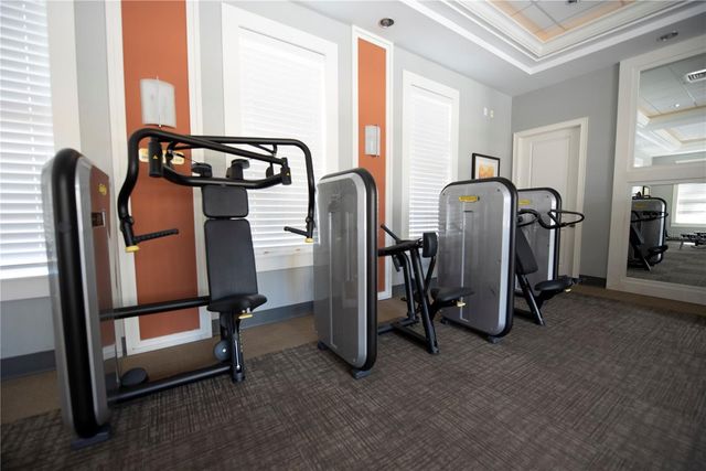 4611 TERRASONESTA DRIVE, Davenport, FL 33837