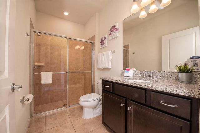 4611 TERRASONESTA DRIVE, Davenport, FL 33837