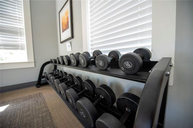 4611 TERRASONESTA DRIVE, Davenport, FL 33837