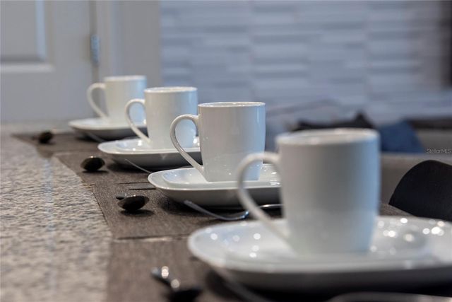 4611 TERRASONESTA DRIVE, Davenport, FL 33837