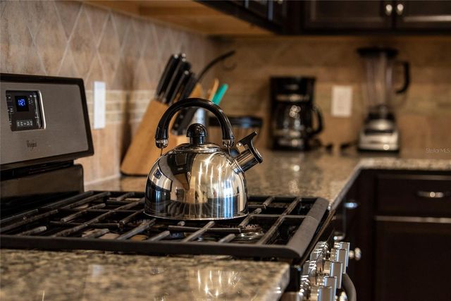 4611 TERRASONESTA DRIVE, Davenport, FL 33837