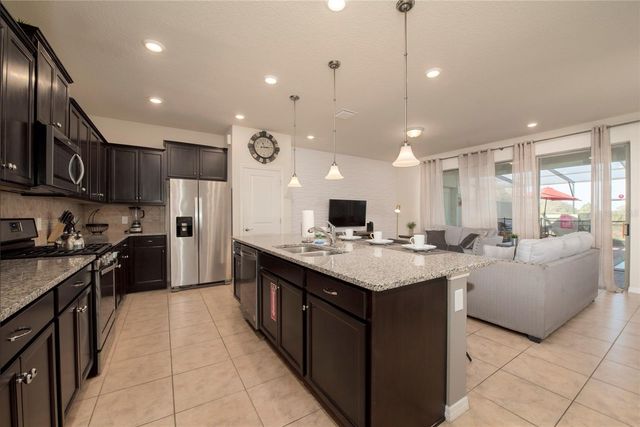 4611 TERRASONESTA DRIVE, Davenport, FL 33837