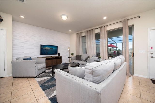 4611 TERRASONESTA DRIVE, Davenport, FL 33837