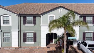 4611 TERRASONESTA DRIVE, Davenport, FL 33837